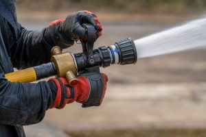Read more about the article Rocky Mountain Region of USDA Forest Service to hire 200 seasonal firefighters