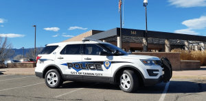 Read more about the article Cañon City man facing more than 1,000 counts of child sexual exploitation, police say