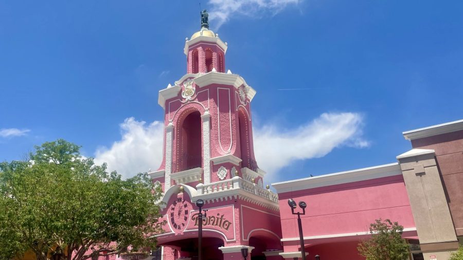 You are currently viewing Casa Bonita performers end strike, to return to work