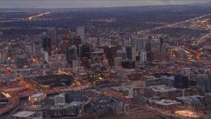 Read more about the article How much darker does it get every day in Denver?