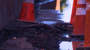 Read more about the article Denver property owners dispute cause of water damage