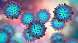 Read more about the article Colorado health officials: Potential measles exposures in Huerfano County