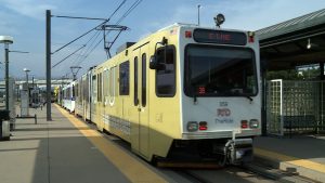 Read more about the article RTD preparing for expected demonstrations Saturday