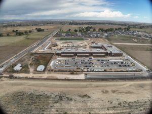 Read more about the article School district says low enrollment could impact opening of Thornton middle school