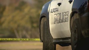 Read more about the article Aurora City Council votes to allow facial recognition technology for police use