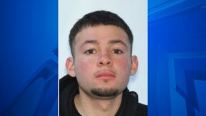 Read more about the article Denver police looking for first degree murder suspect