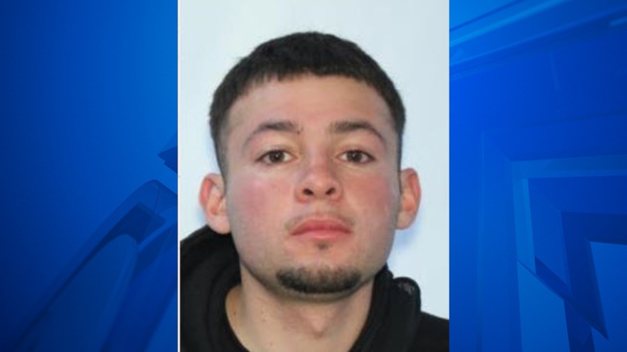 Read more about the article Denver police looking for first degree murder suspect