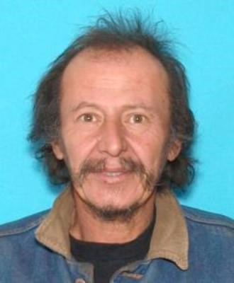 You are currently viewing Suspect on the run since 2021 spotted in Alamosa County, U.S. Marshals leading "active manhunt"