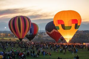 Read more about the article 'Westy Fest' returns to Westminster City Park