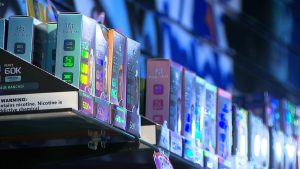 Read more about the article Denver voters to decide whether to keep or repeal flavored tobacco ban