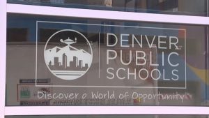 Read more about the article Union candidates sweep Denver Public School Board races