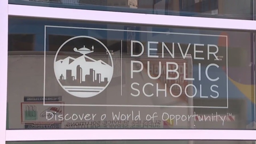 Read more about the article Union candidates sweep Denver Public School Board races