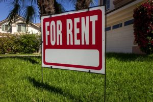 Read more about the article How late can you pay rent in Colorado until there's a fee? Here's what the law says