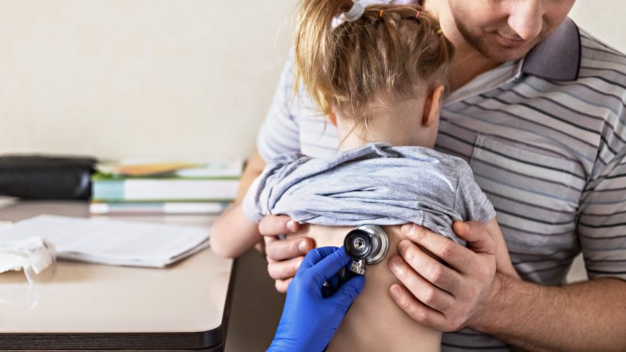 You are currently viewing Experts with Colorado's healthcare market offer help during open enrollment