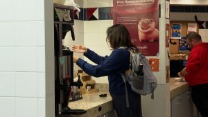 Read more about the article MSU Denver students asking for donations to the campus food pantry as SNAP benefits remain on hold