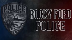 Read more about the article CBI: Adult, teen arrested in connection to school threat in Rocky Ford