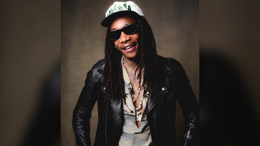 You are currently viewing Wiz Khalifa, 2 Chainz and more coming to Red Rocks for 420 eve