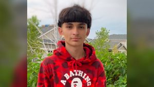 Read more about the article Family, community demand justice after Commerce City teen shooter sentenced to probation