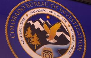 Read more about the article CBI investigates fatal officer-involved shooting in La Plata County