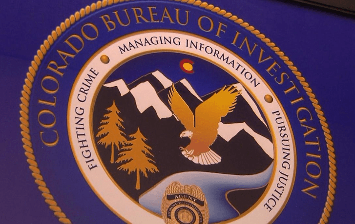 You are currently viewing CBI investigates fatal officer-involved shooting in La Plata County