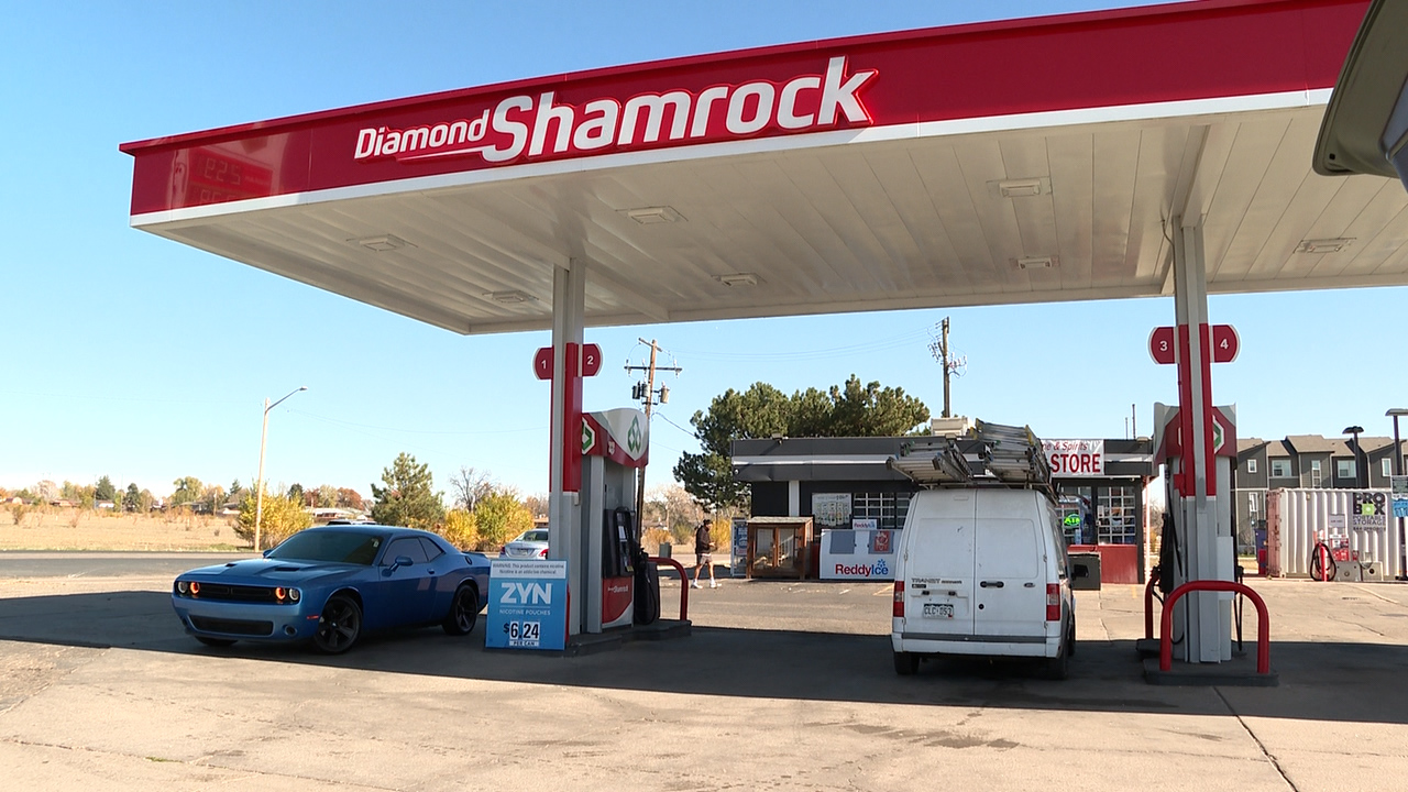 Read more about the article 2 Adams County men battling terminal illness desperate to find dogs stolen in car theft